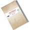 3mm or 6mmGrade B/BB Baltic Birch Plywood Finished or Unfinished | 12x12, 12x19 16x24 | Boxes of 10, 20, 50 and 100 | Laser Engraving, CNC, Scroll Saw